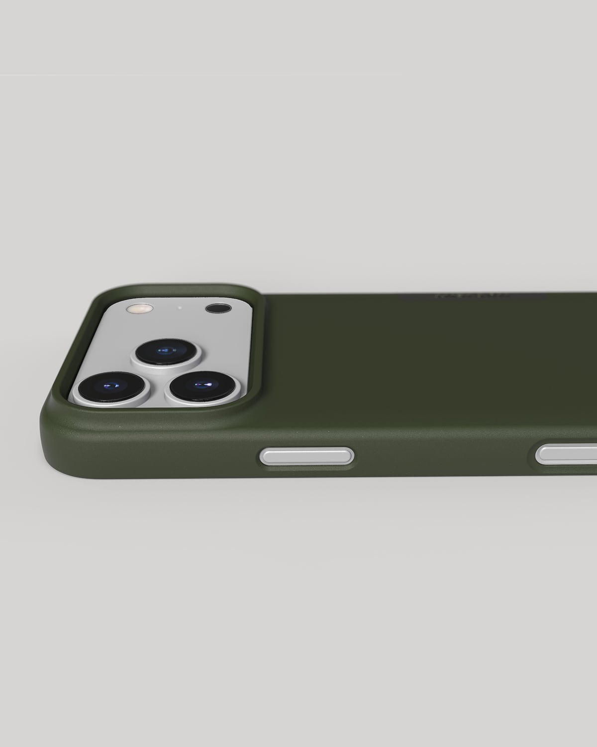 Thin Case