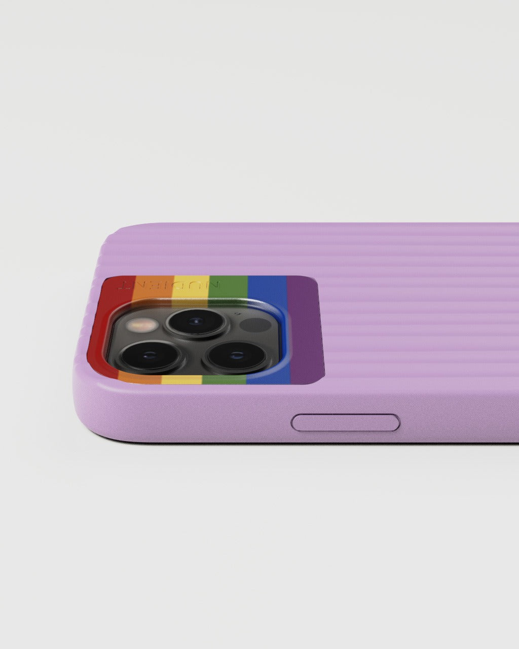 Bold Case