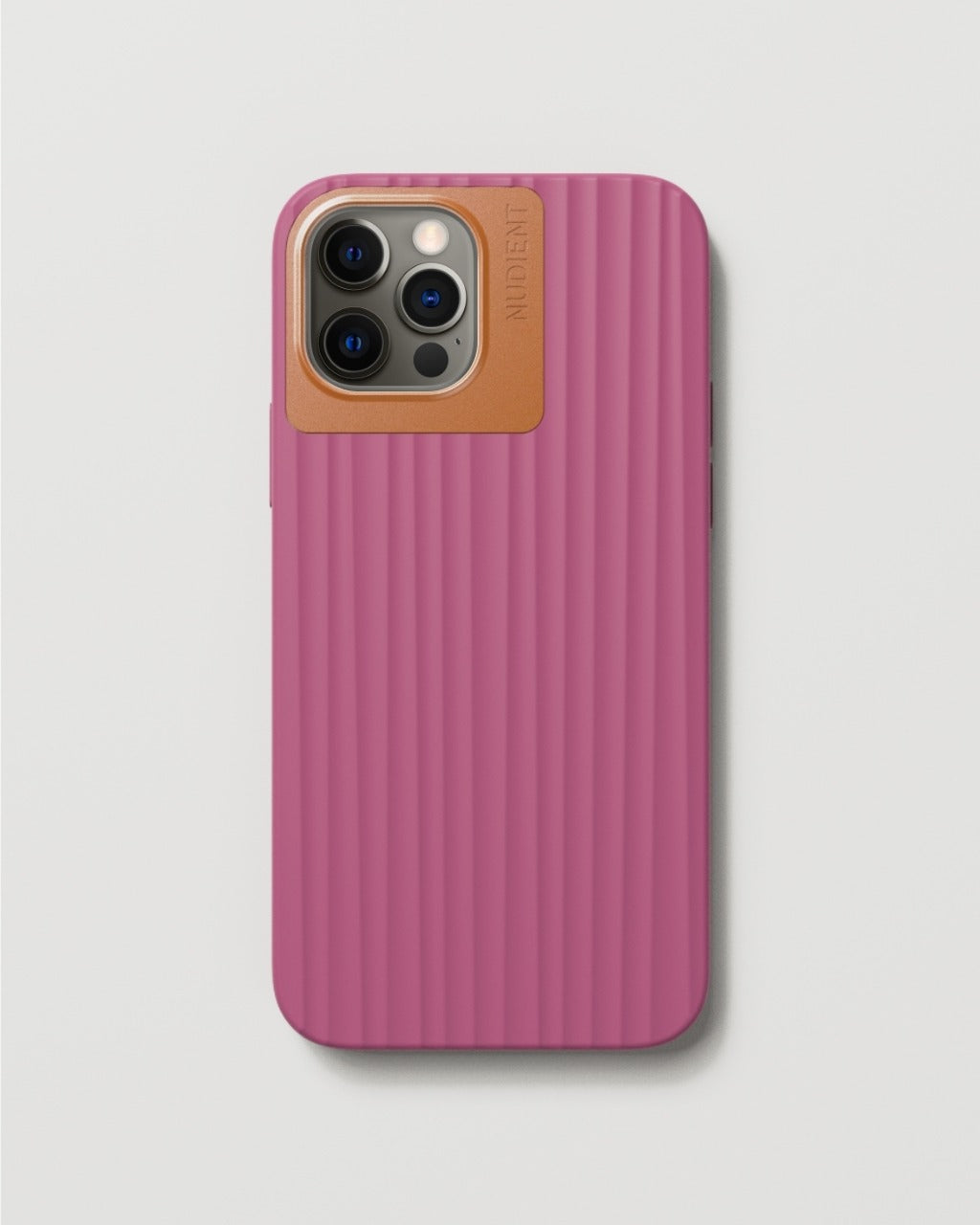 Bold Case