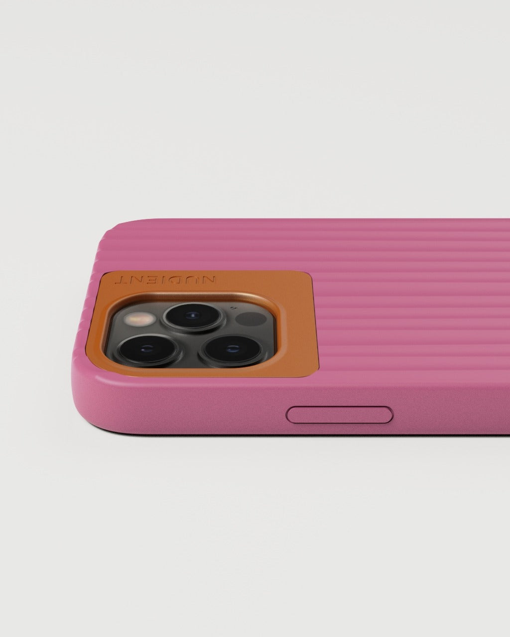 Bold Case