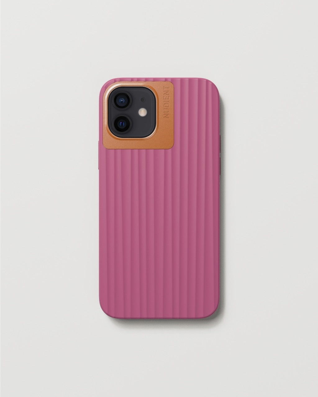 Bold Case