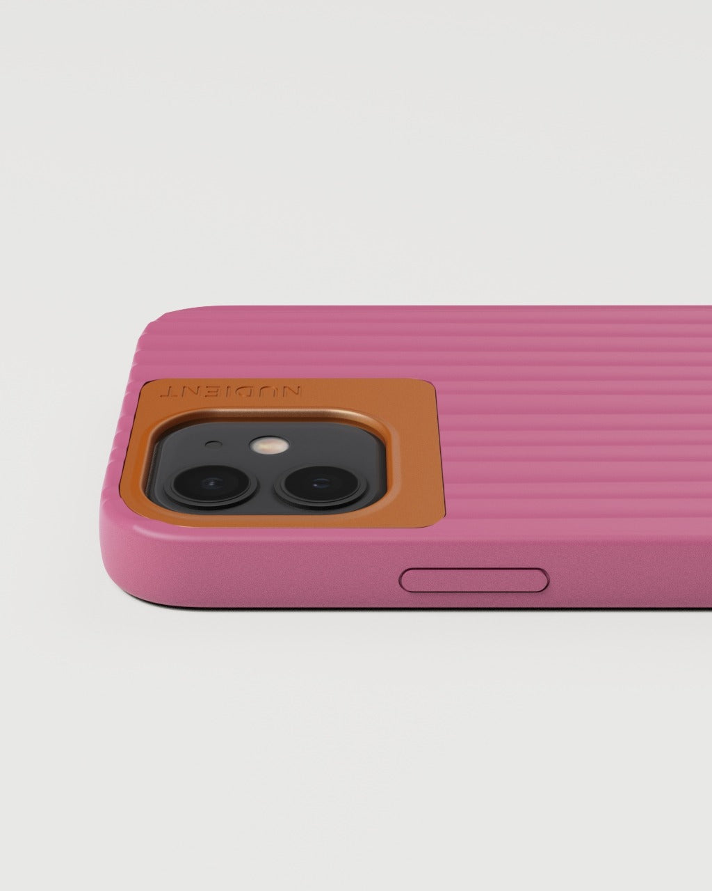 Bold Case