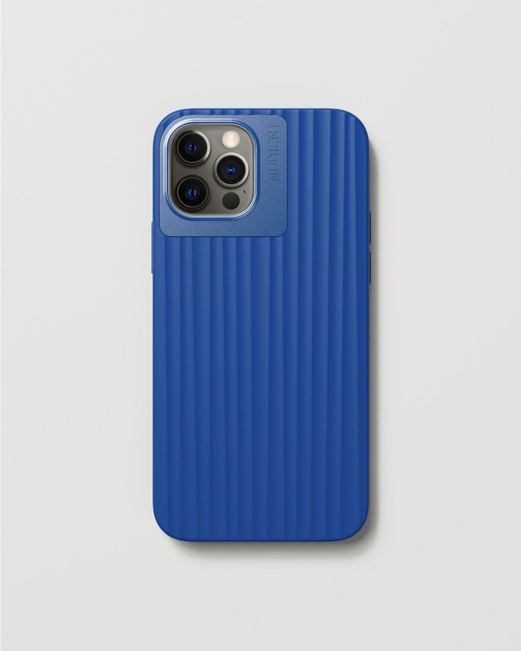 Bold Case