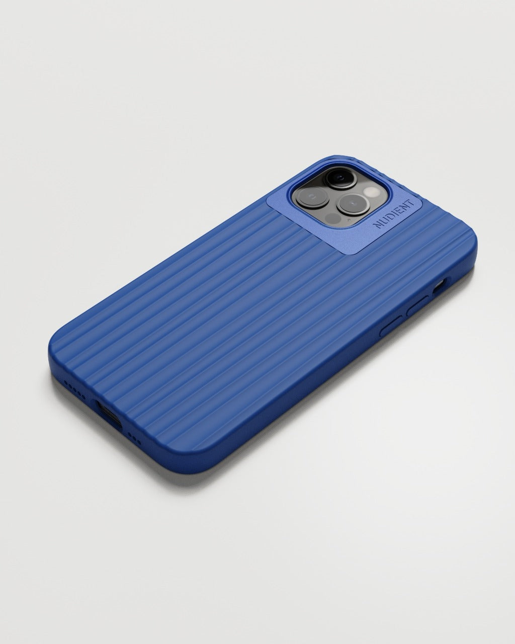 Bold Case