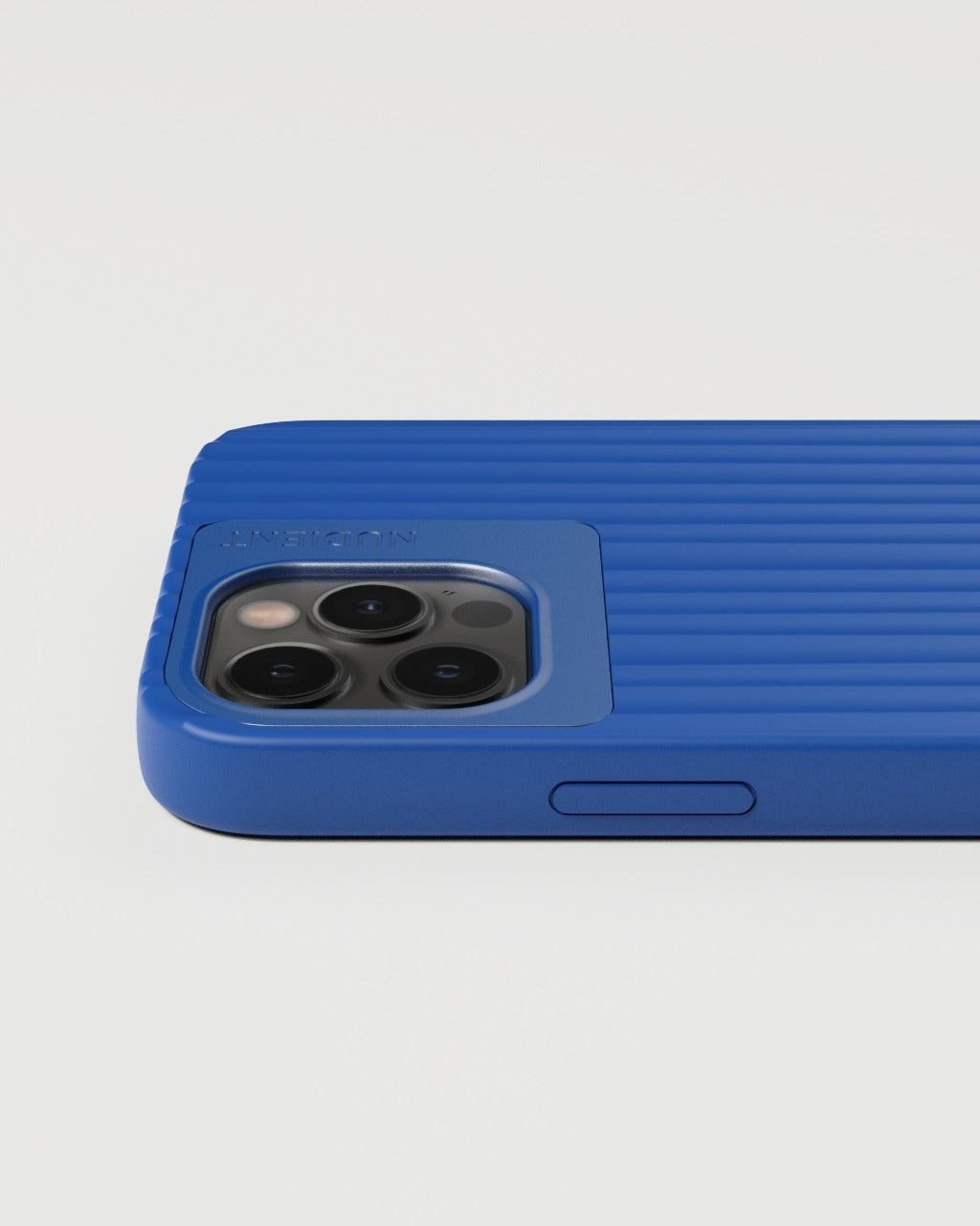 Bold Case