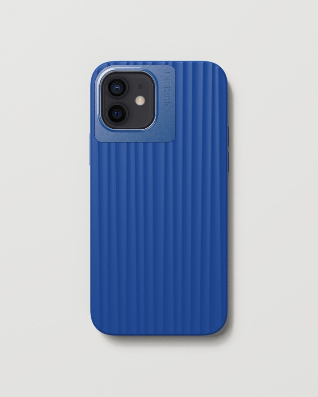 Bold Case