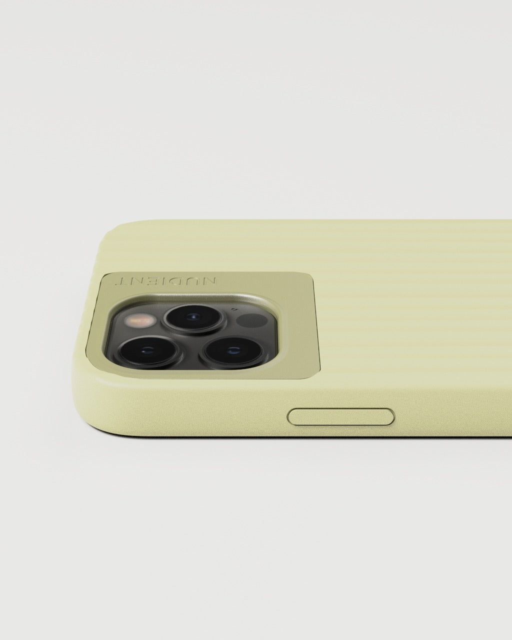 Bold Case