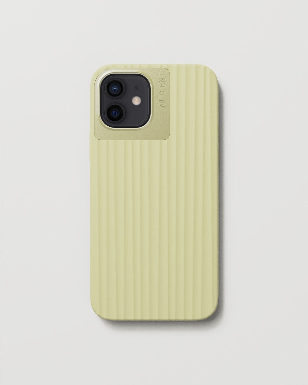 Bold Case