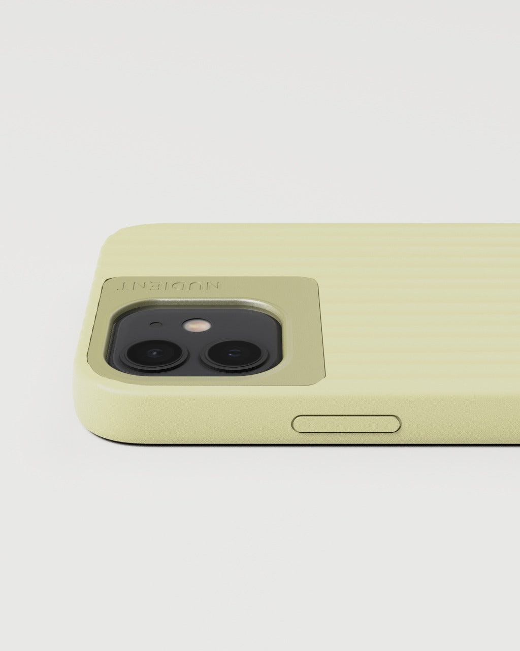Bold Case