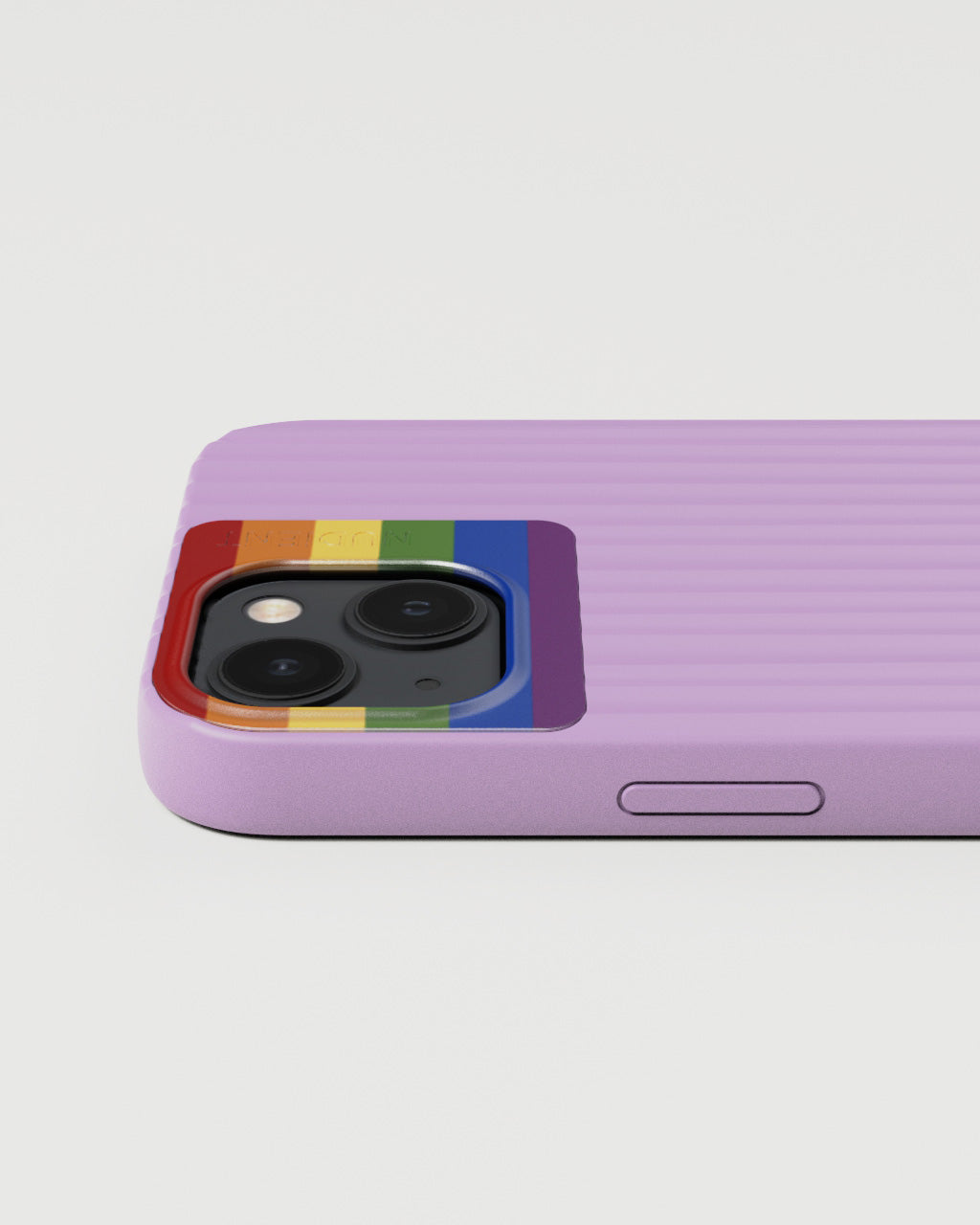 Bold Case