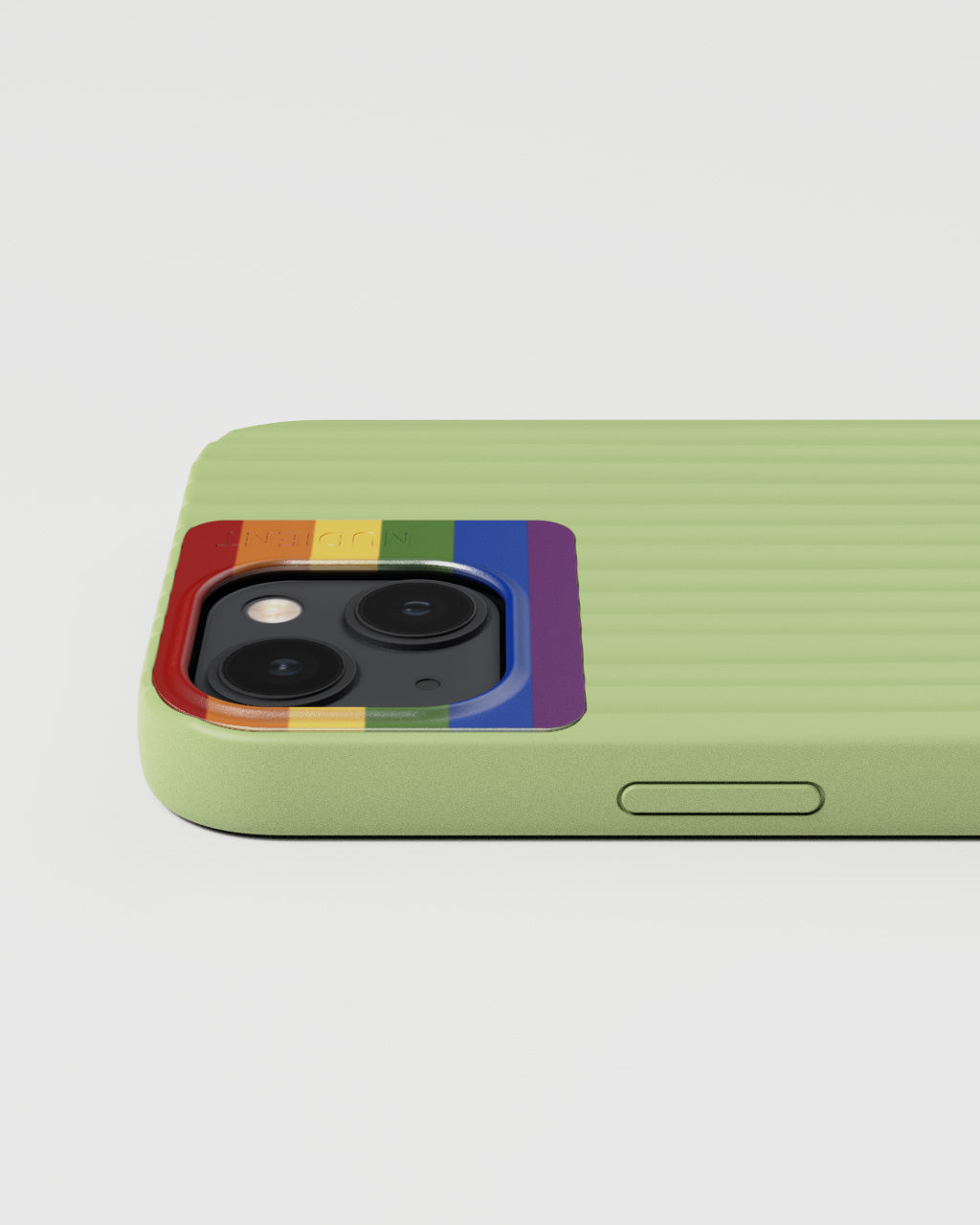 Bold Case