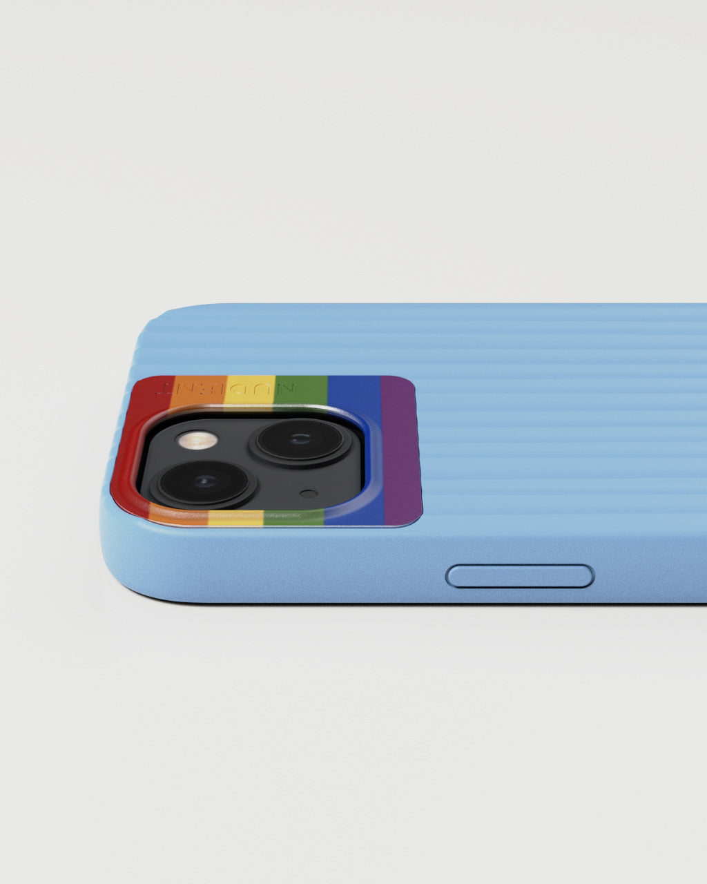 Bold Case