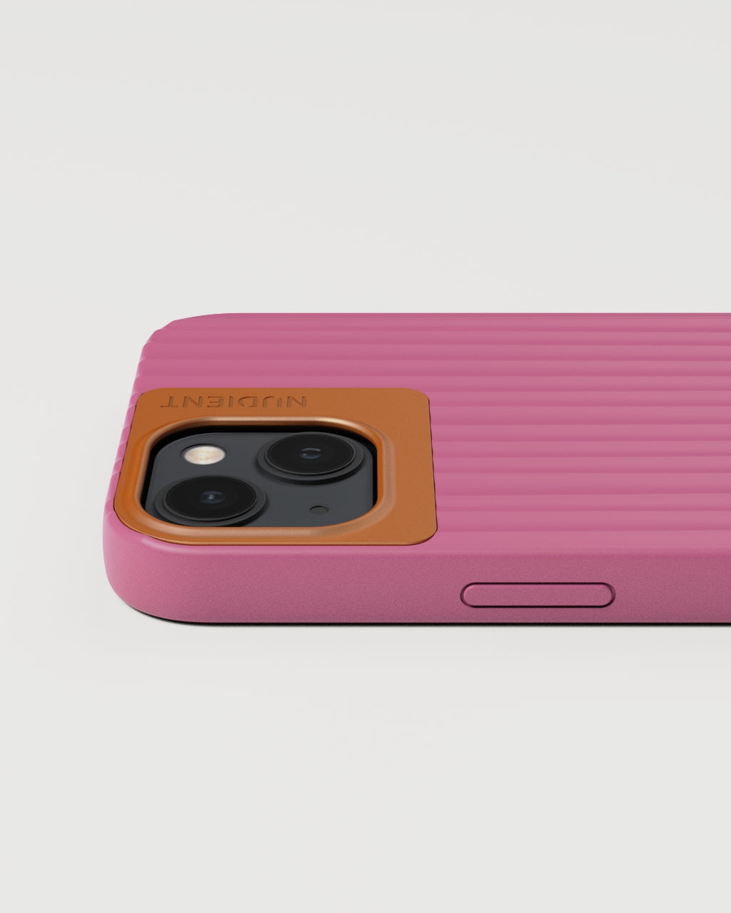 Bold Case