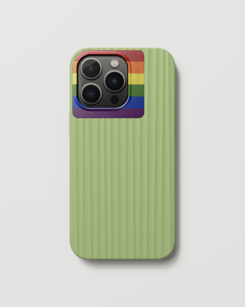 Bold Case