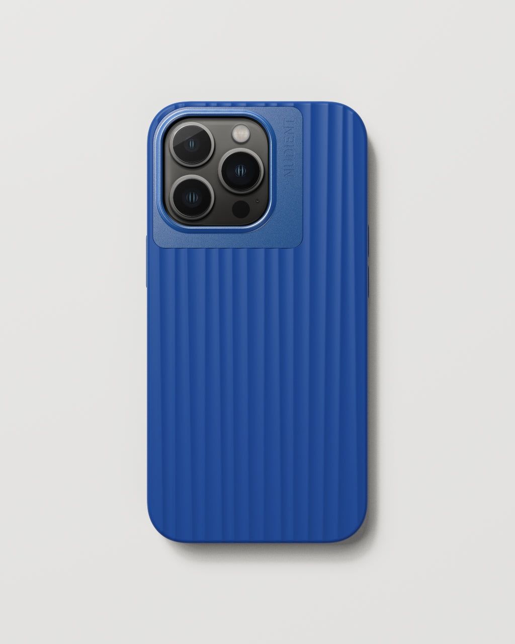 Bold Case