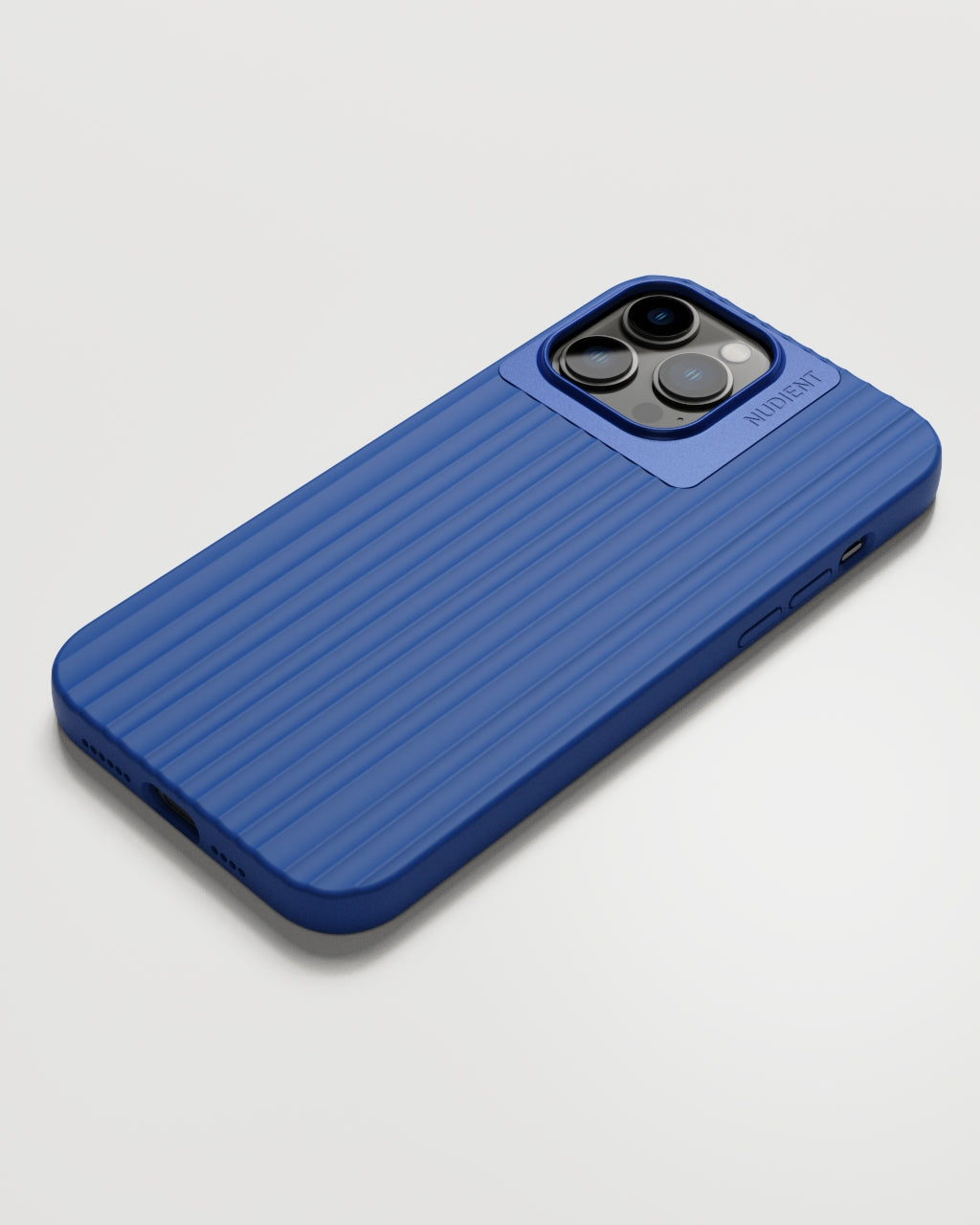Bold Case