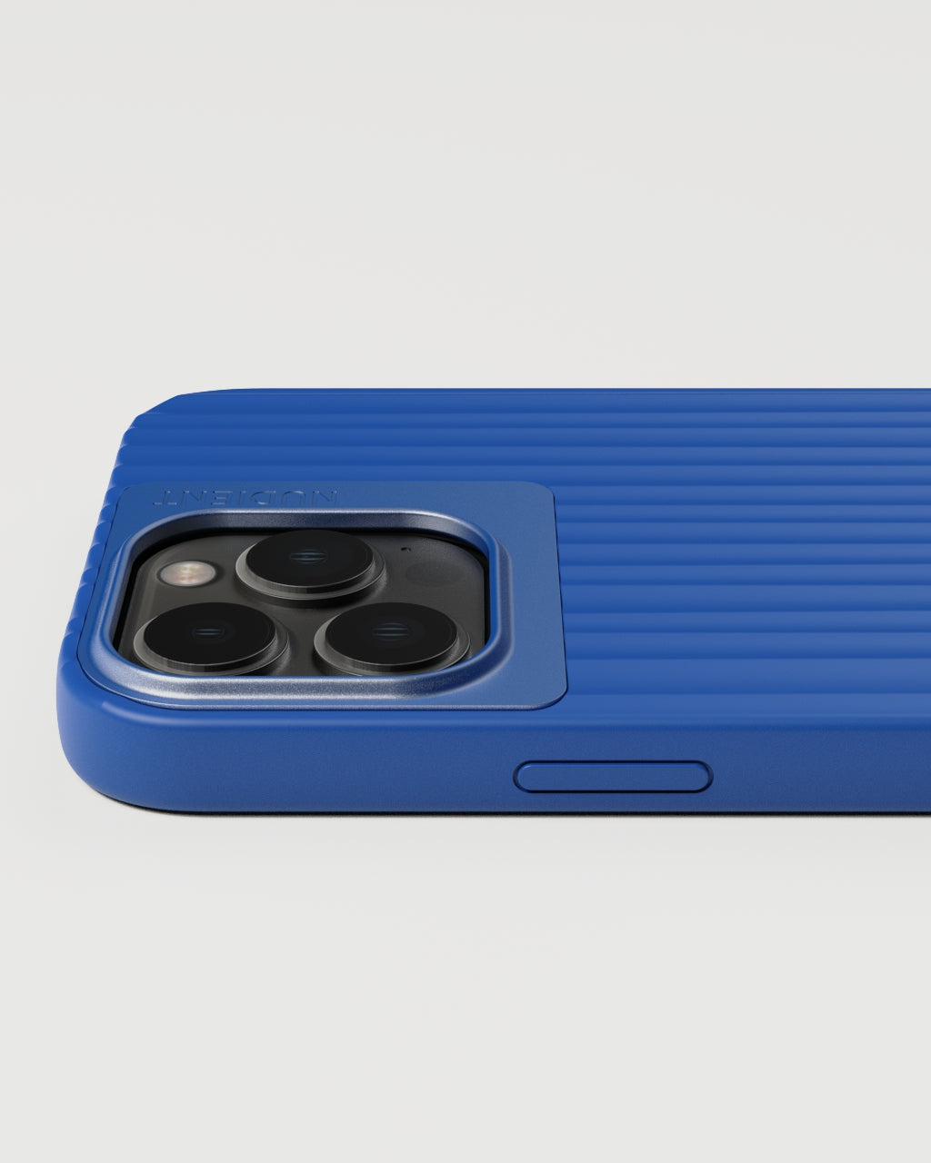 Bold Case
