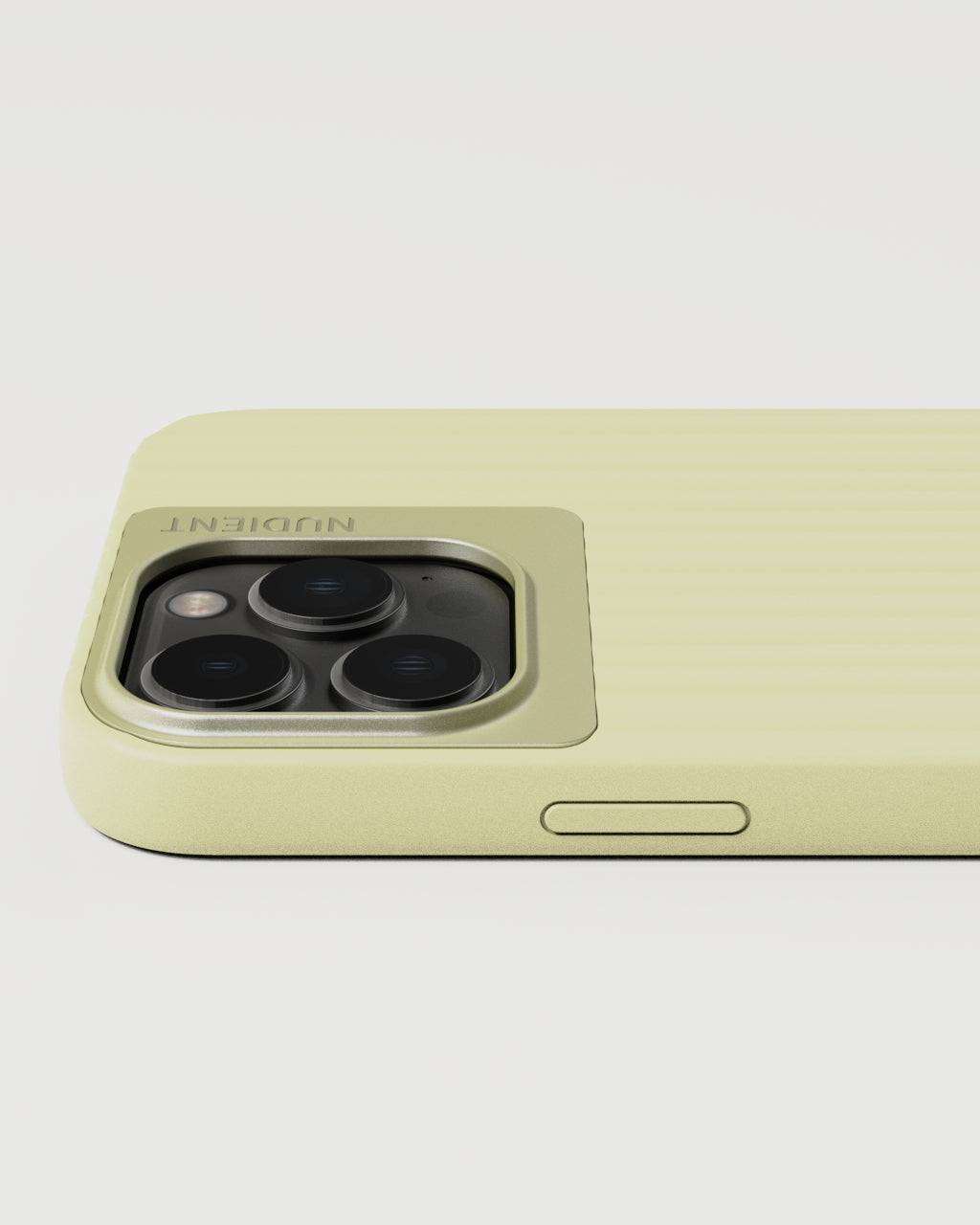 Bold Case