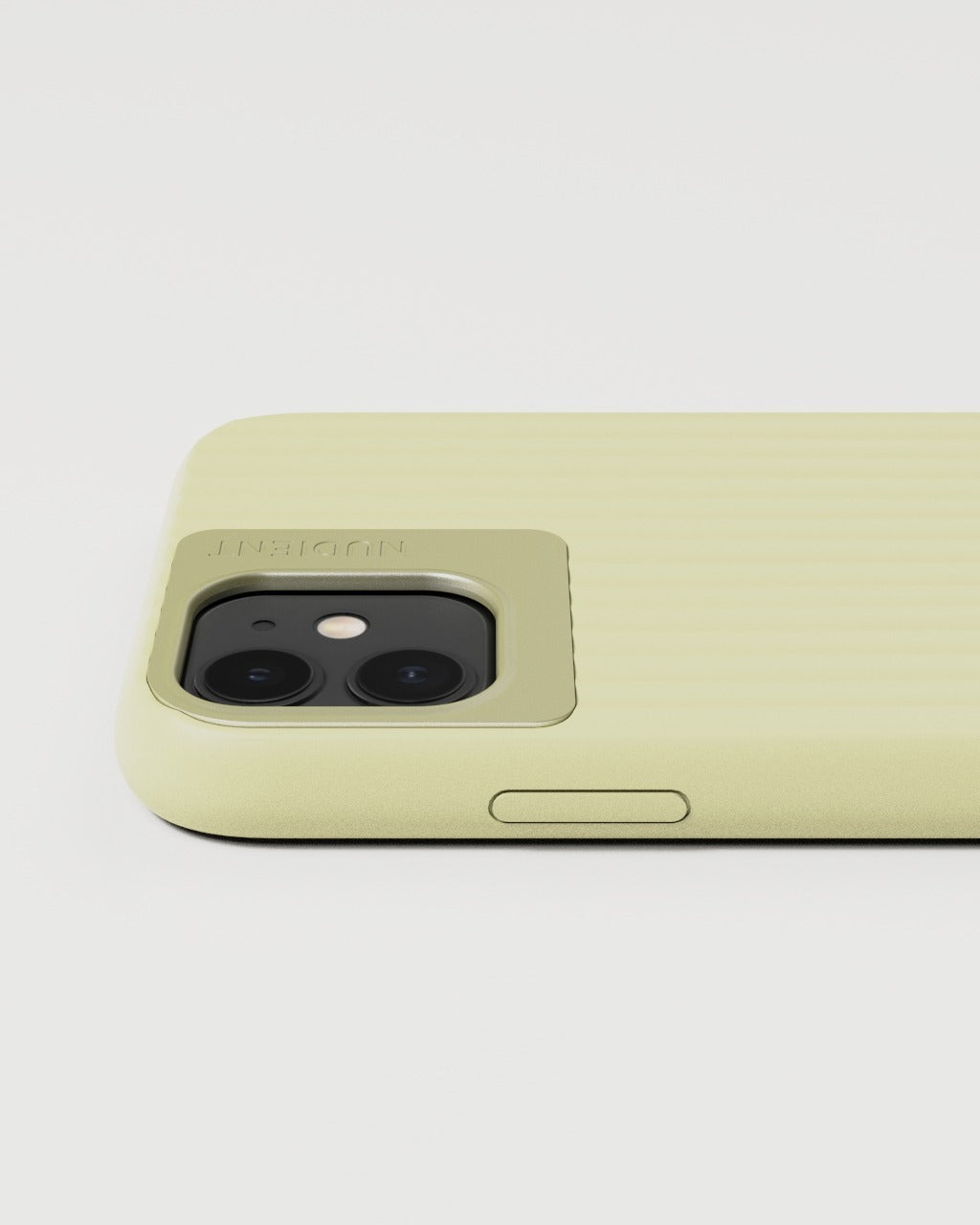 Bold Case
