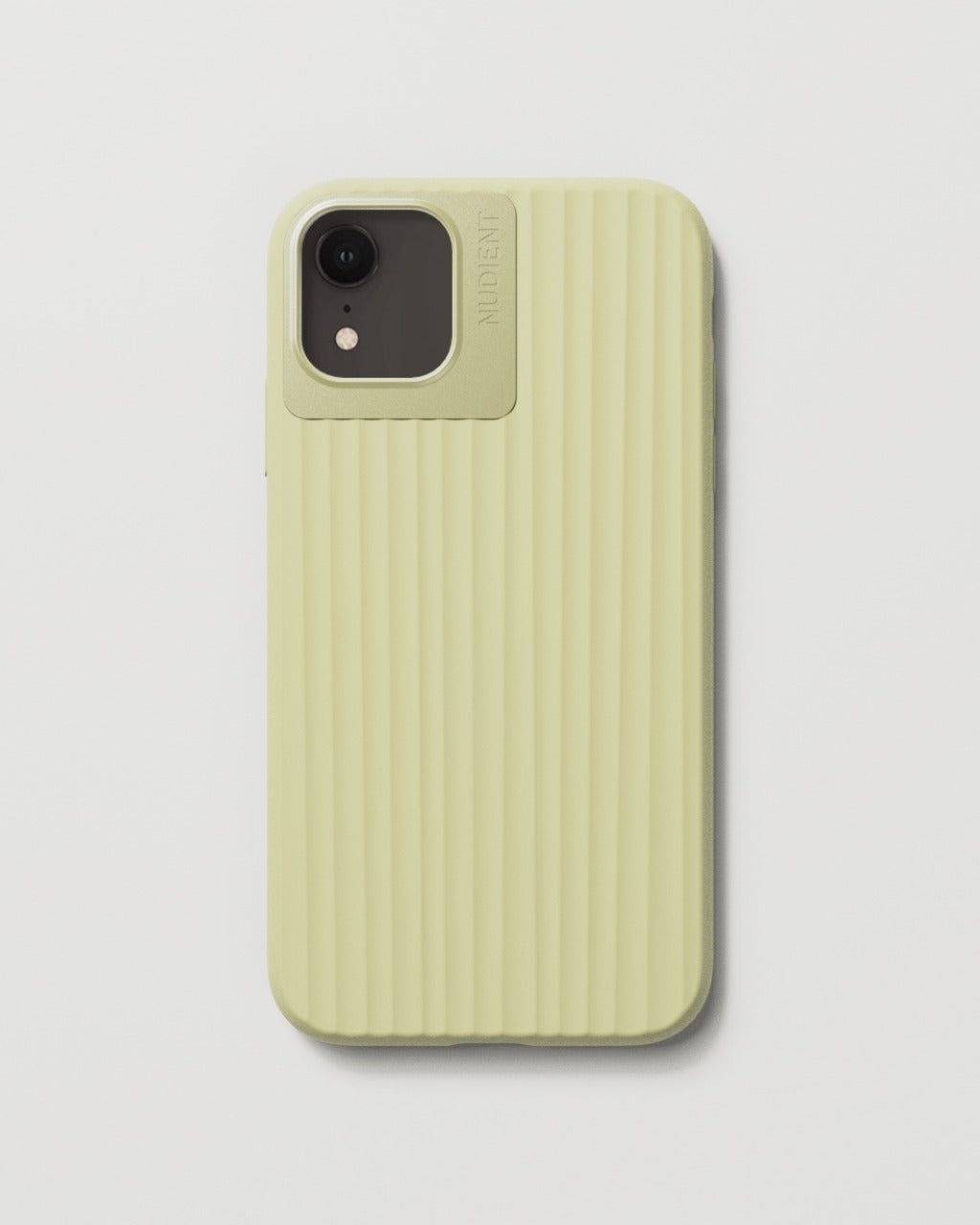 Bold Case