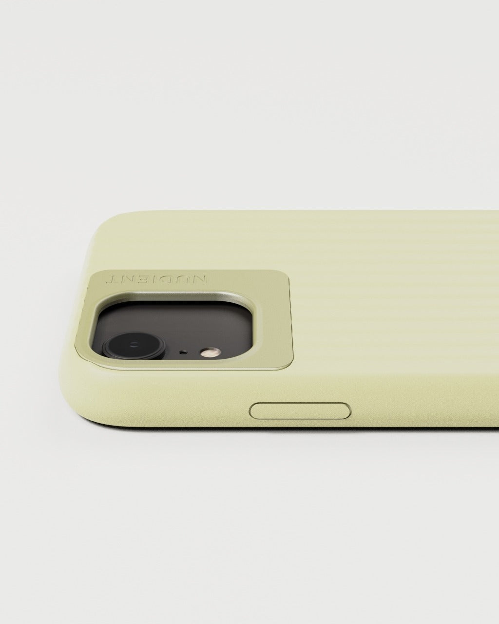 Bold Case