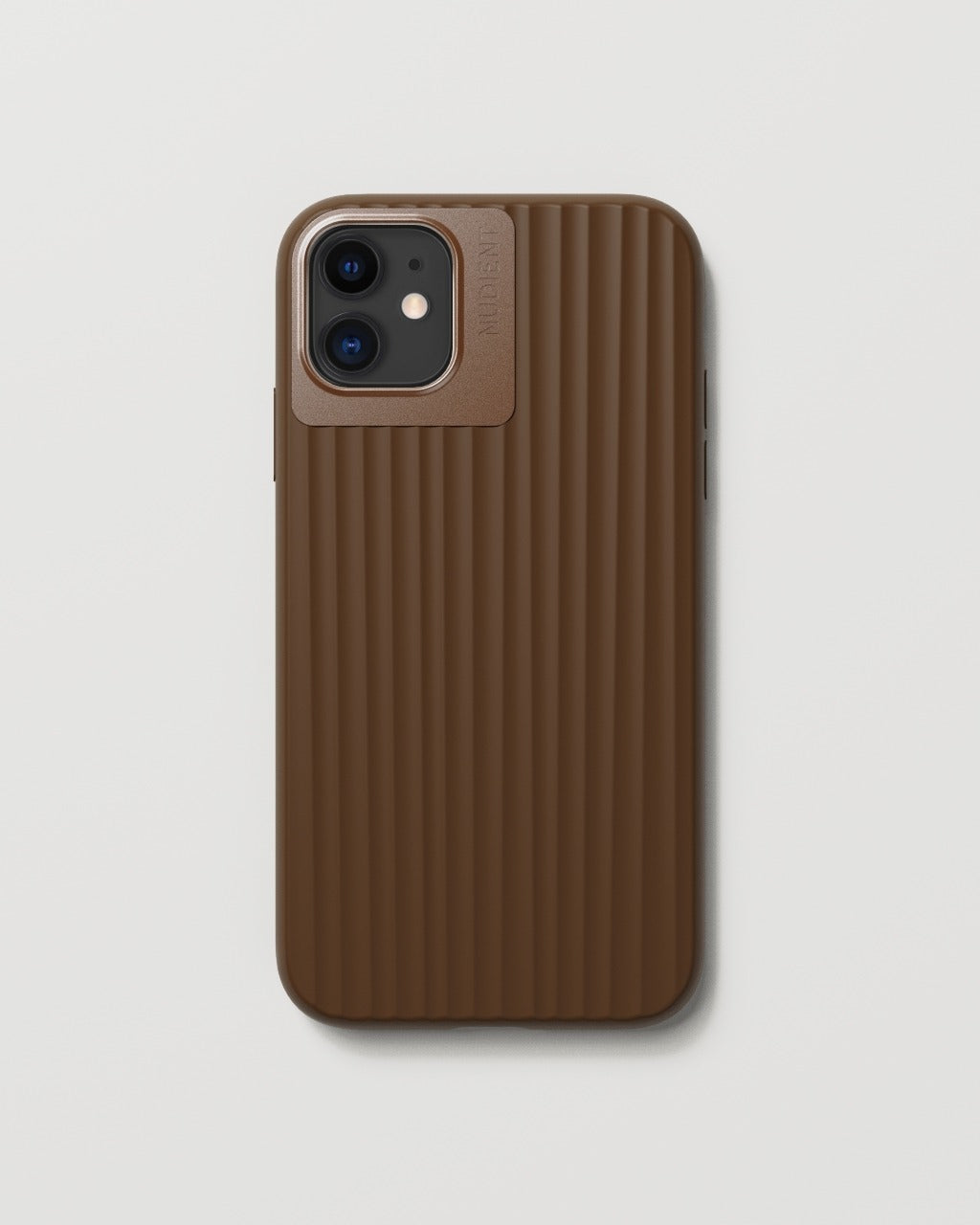Bold Case