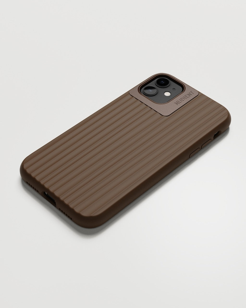 Bold Case
