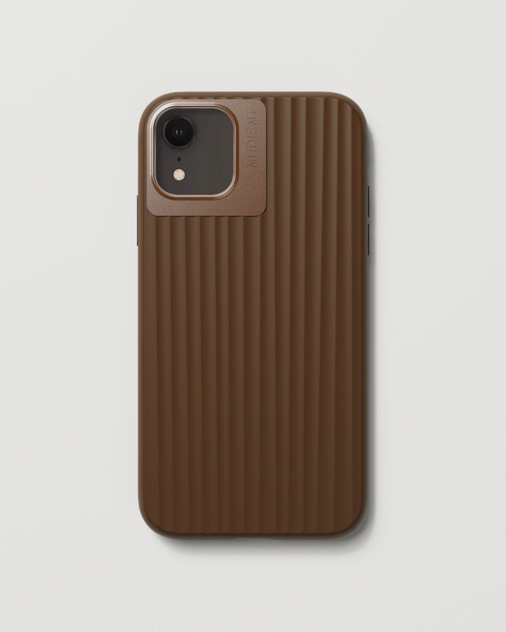 Bold Case