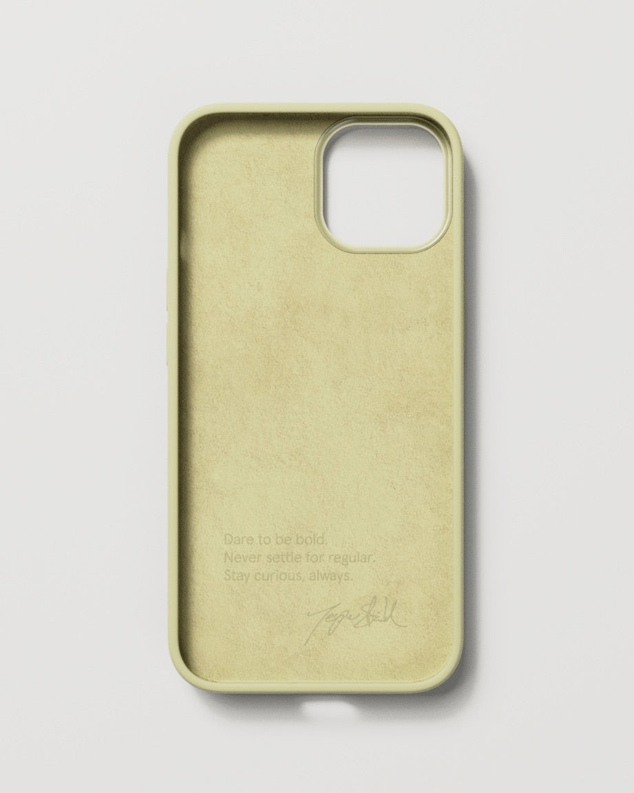 Bold Case