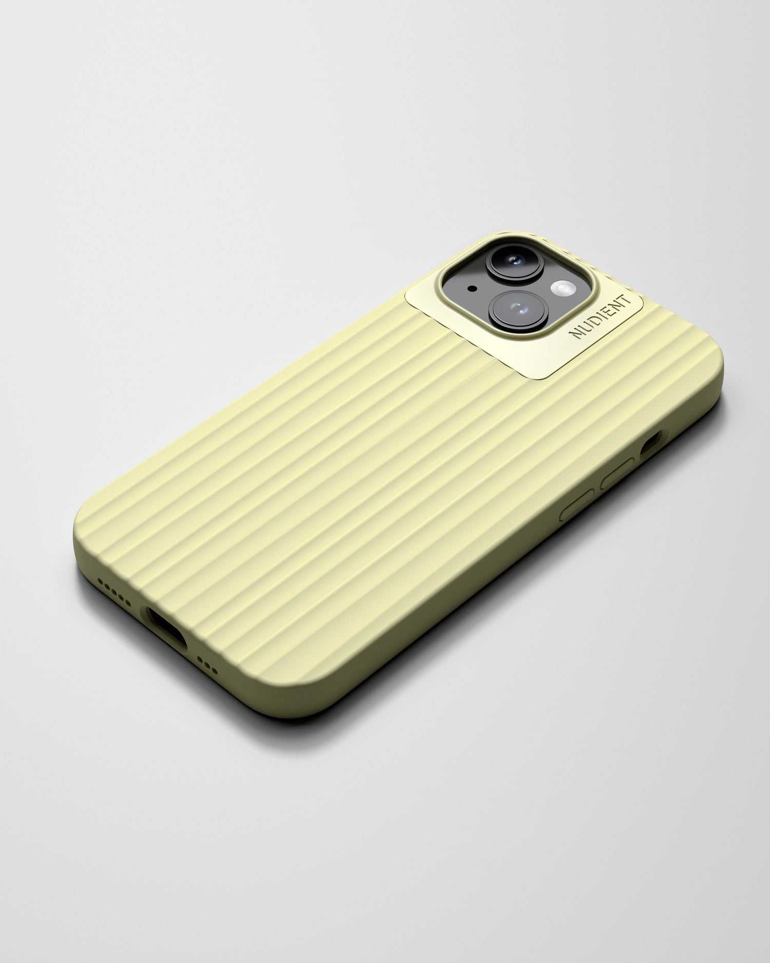 Bold Case
