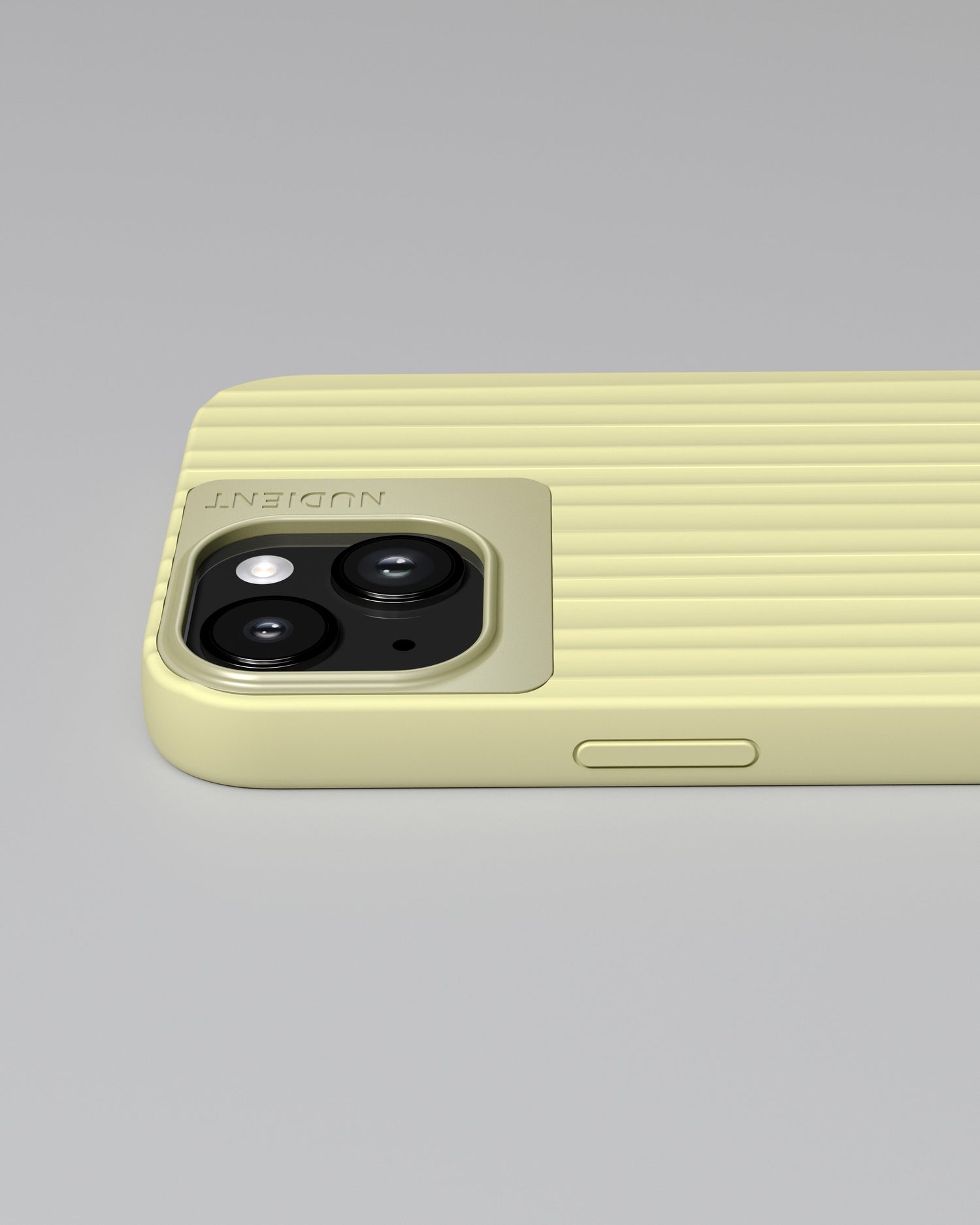 Bold Case