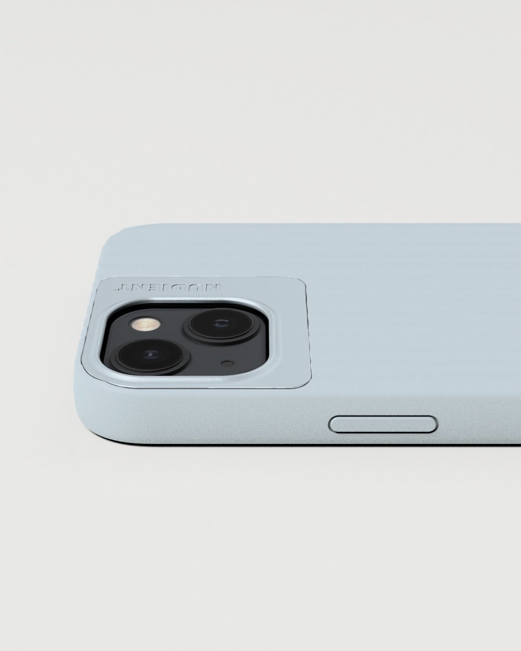 Bold Case