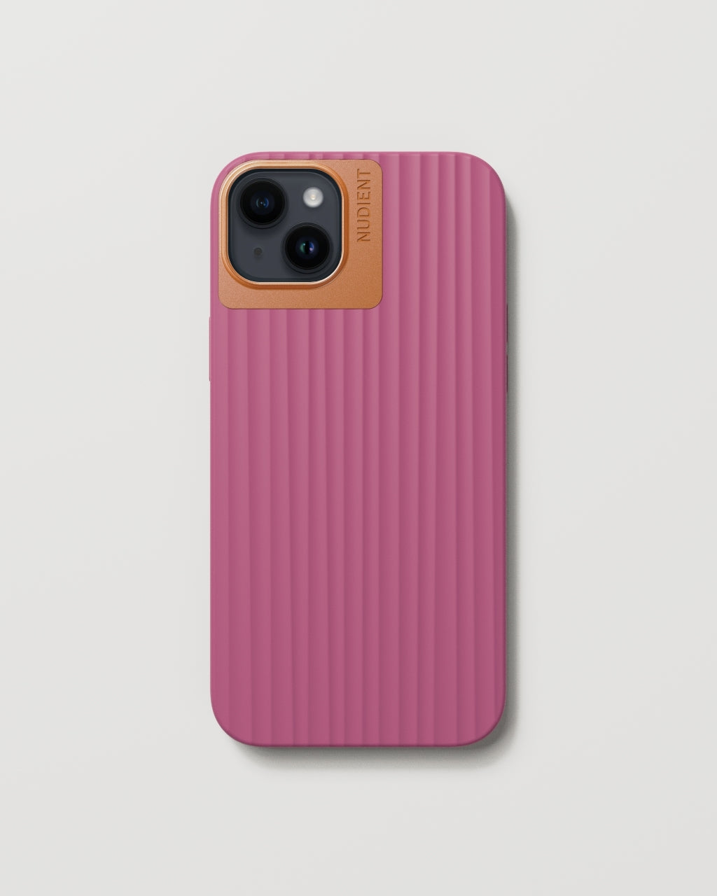 Bold Case