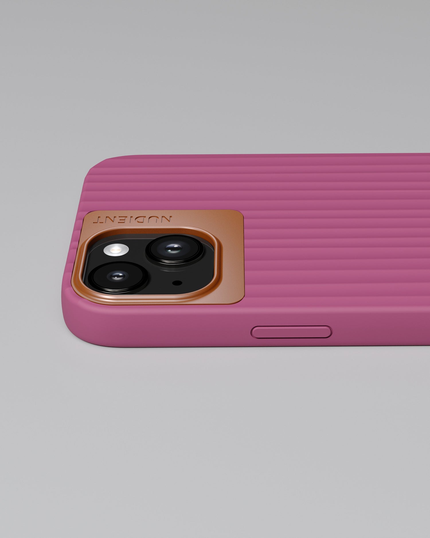 Bold Case