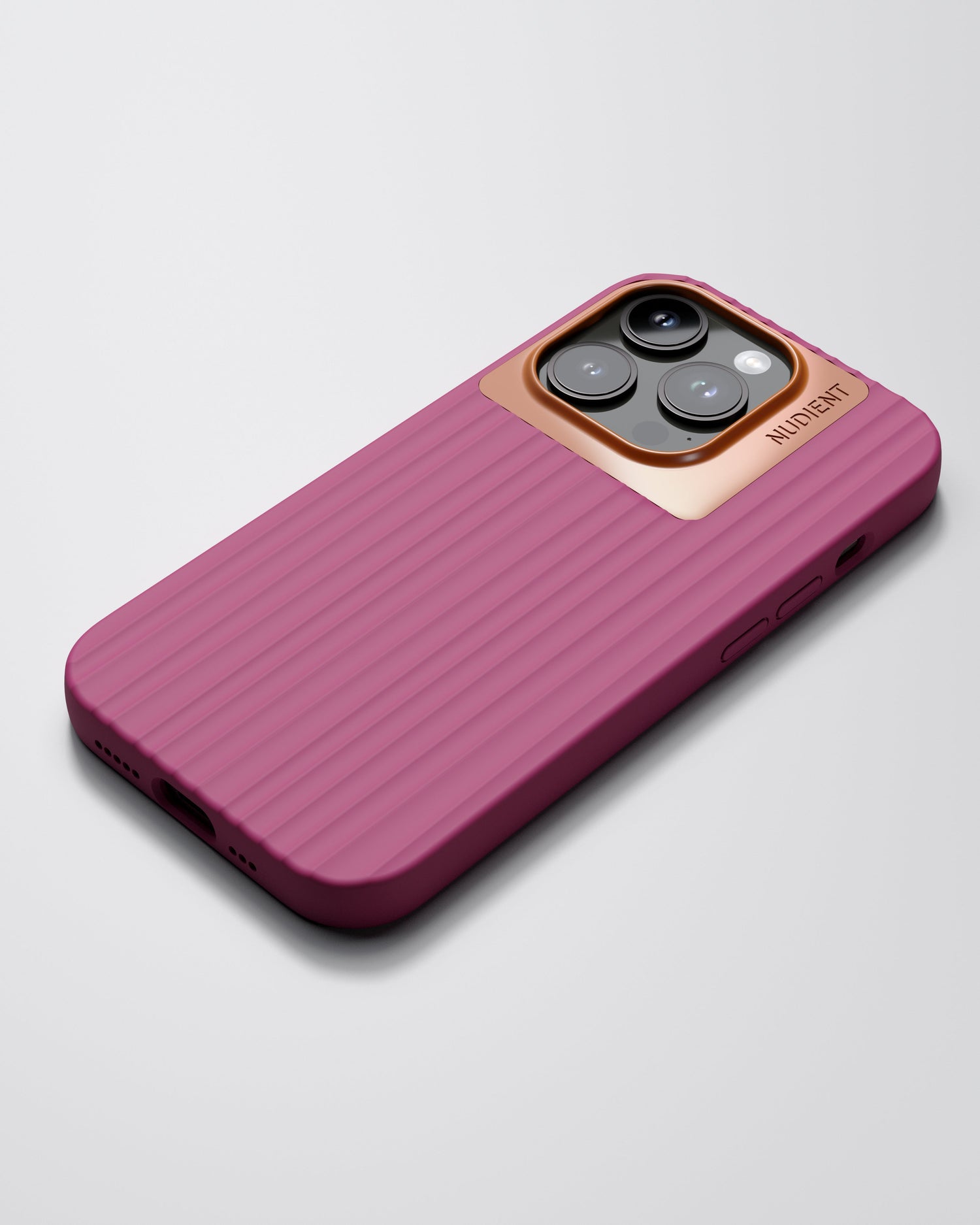 Bold Case