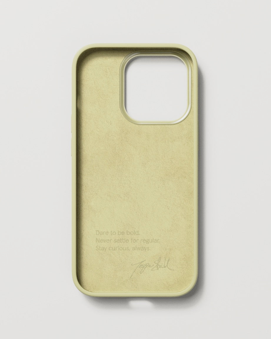 Bold Case
