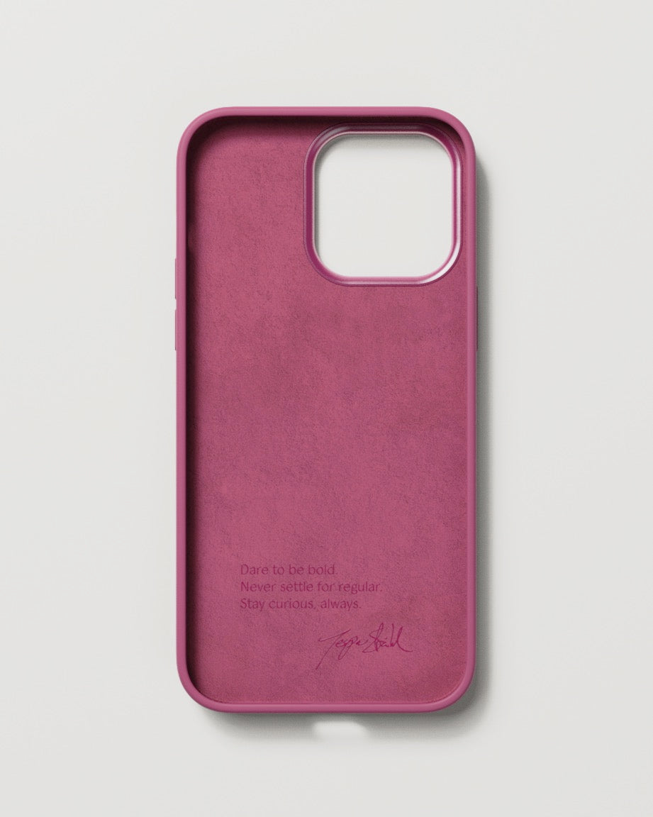 Bold Case