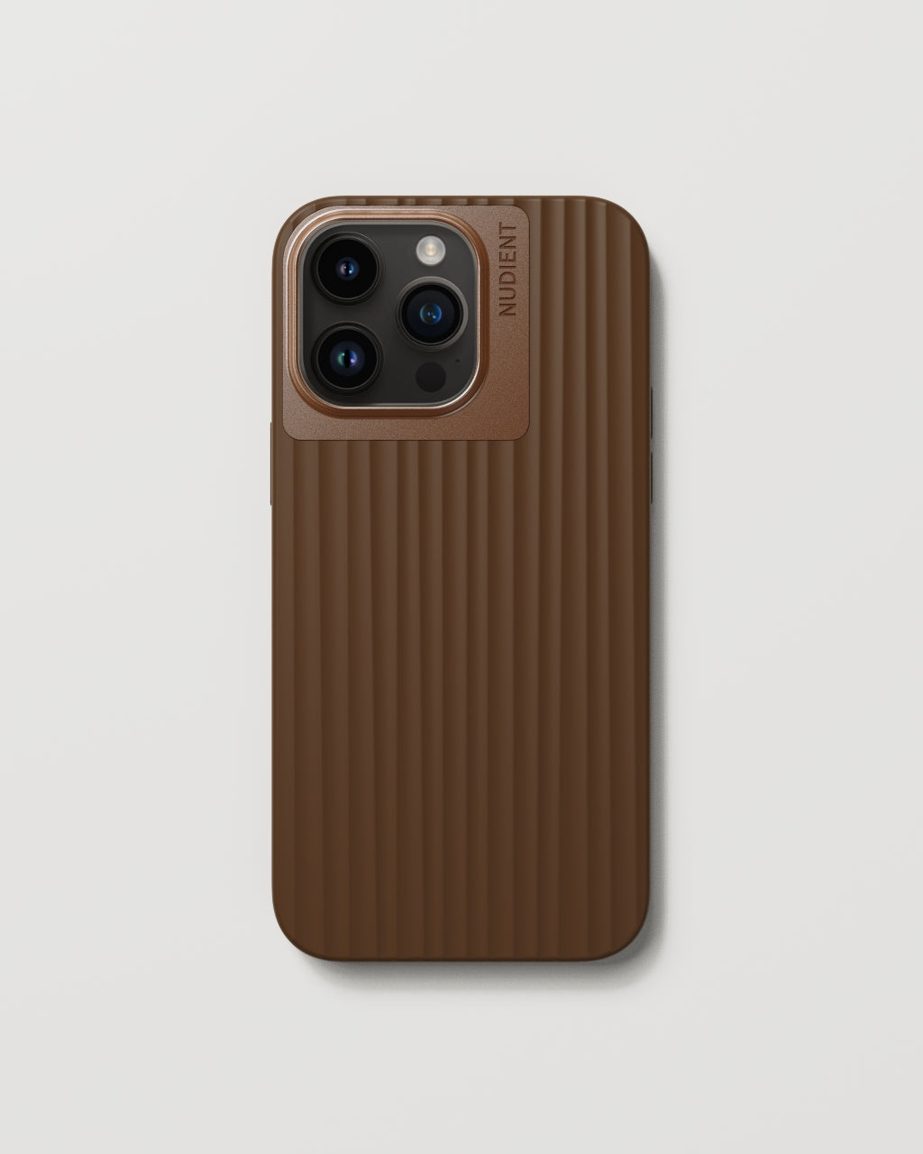 Bold Case