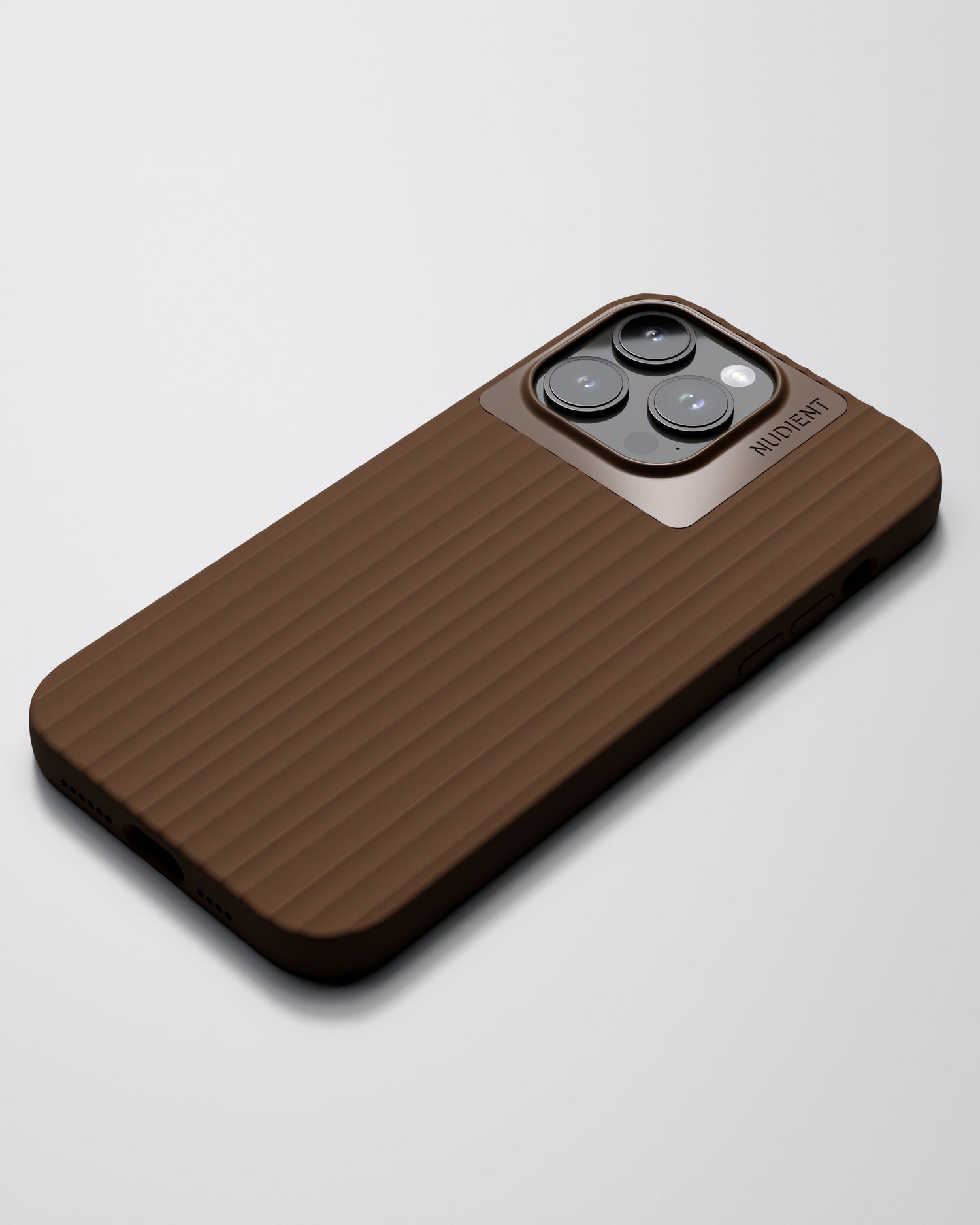 Bold Case