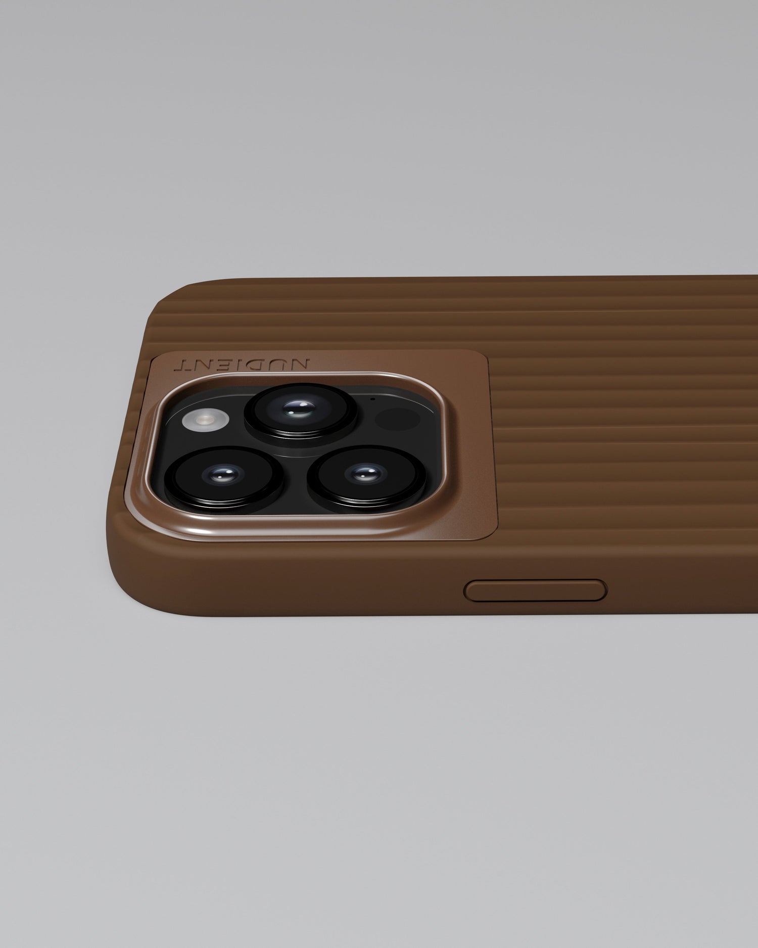 Bold Case