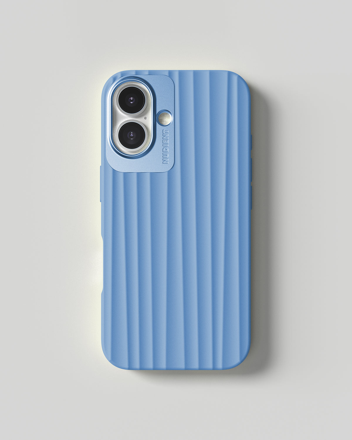 Bold Case