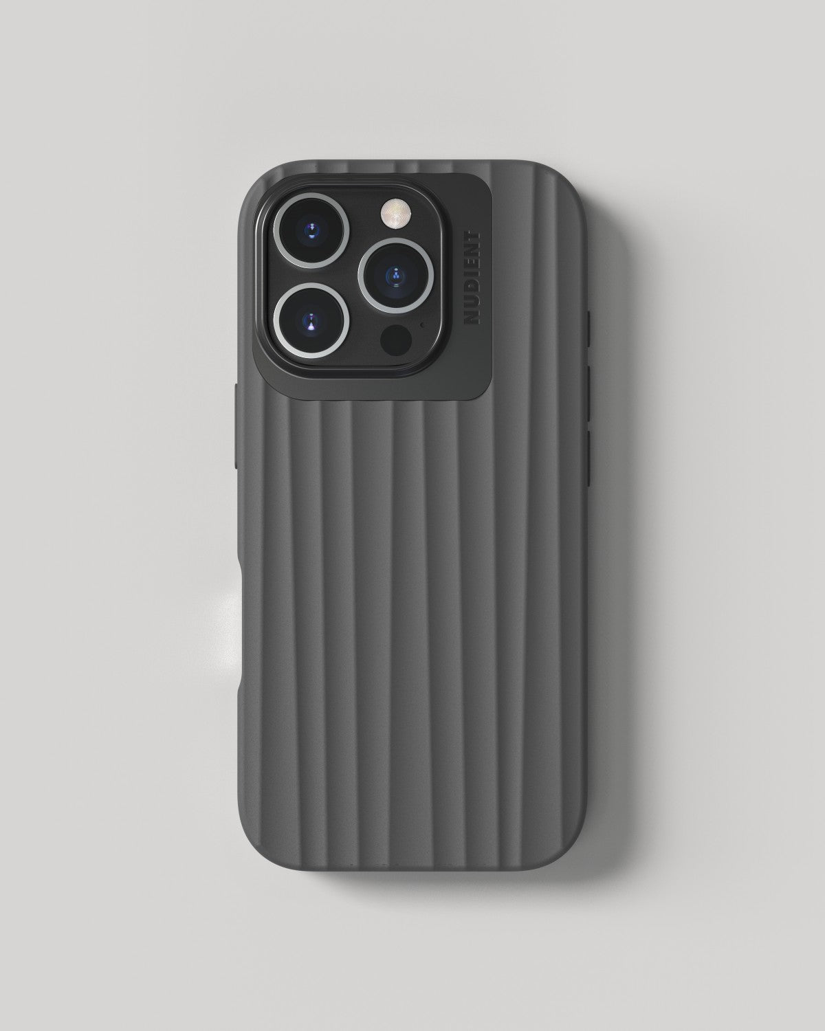 files/00-001-0105-0153_1_87831c6d-cb35-4449-a3f5-13c353ecad21.jpg