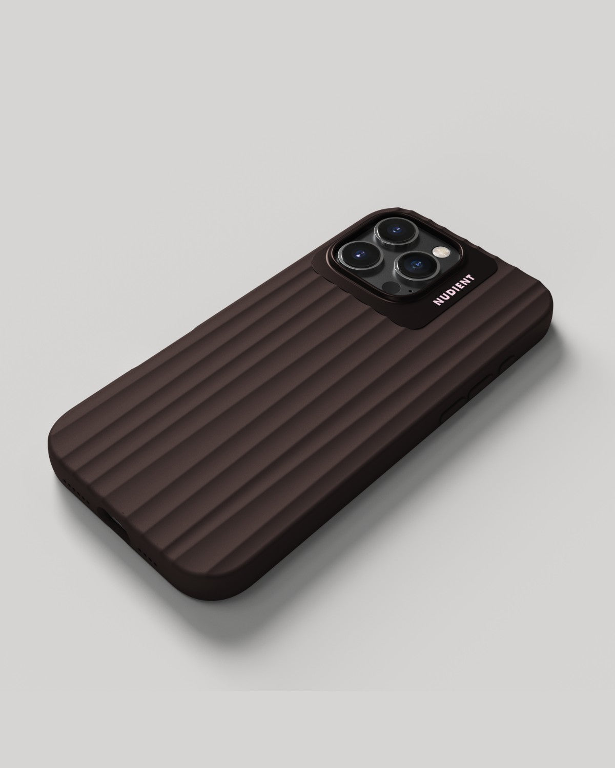 美品　NUDIENT iPhone16ケース iPhone 16 Cases – NUDIENT