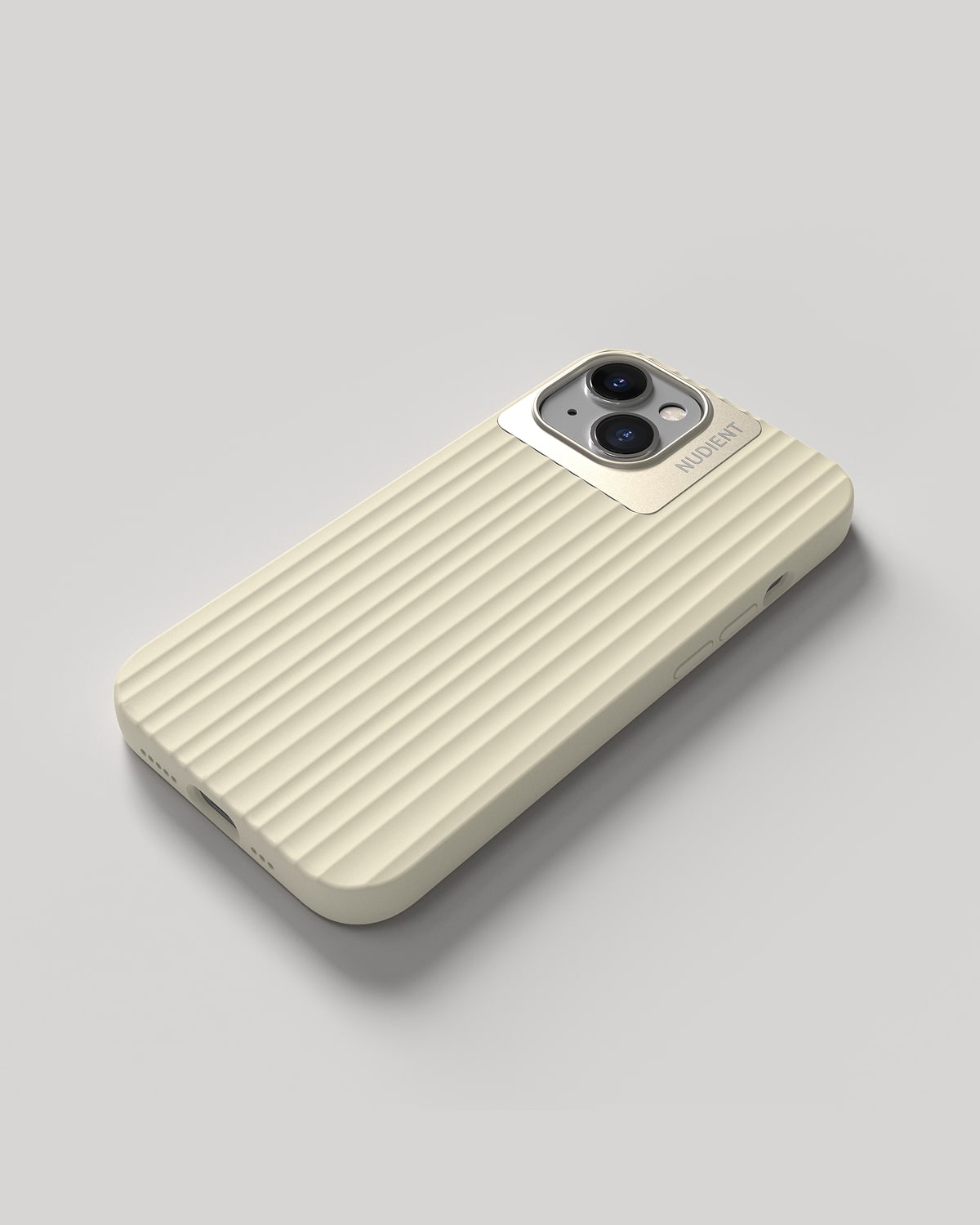 Bold Case