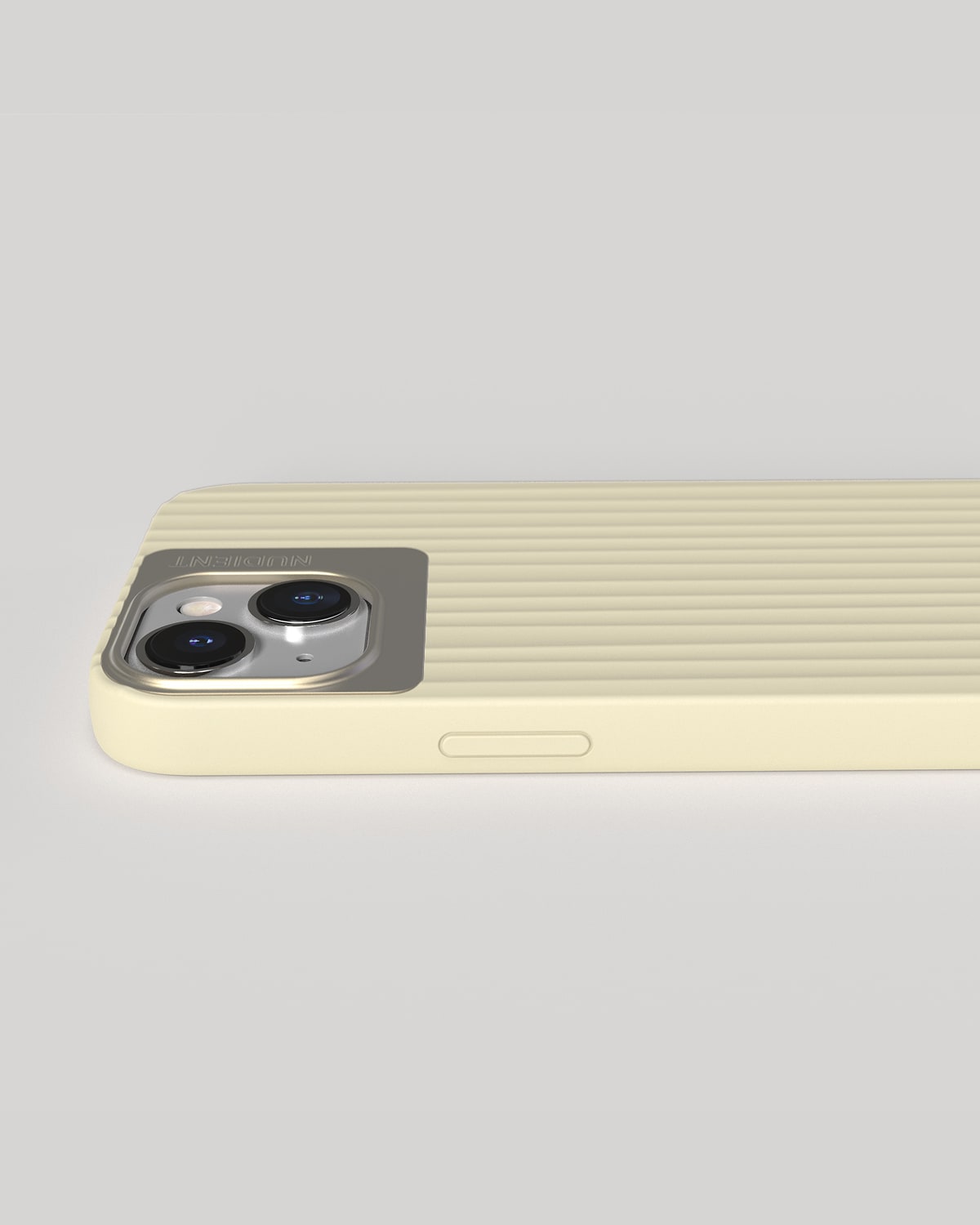 Bold Case
