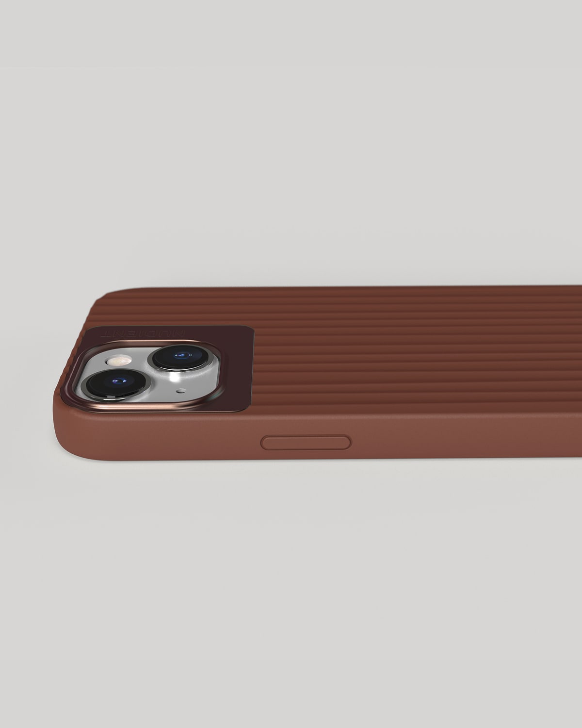Bold Case