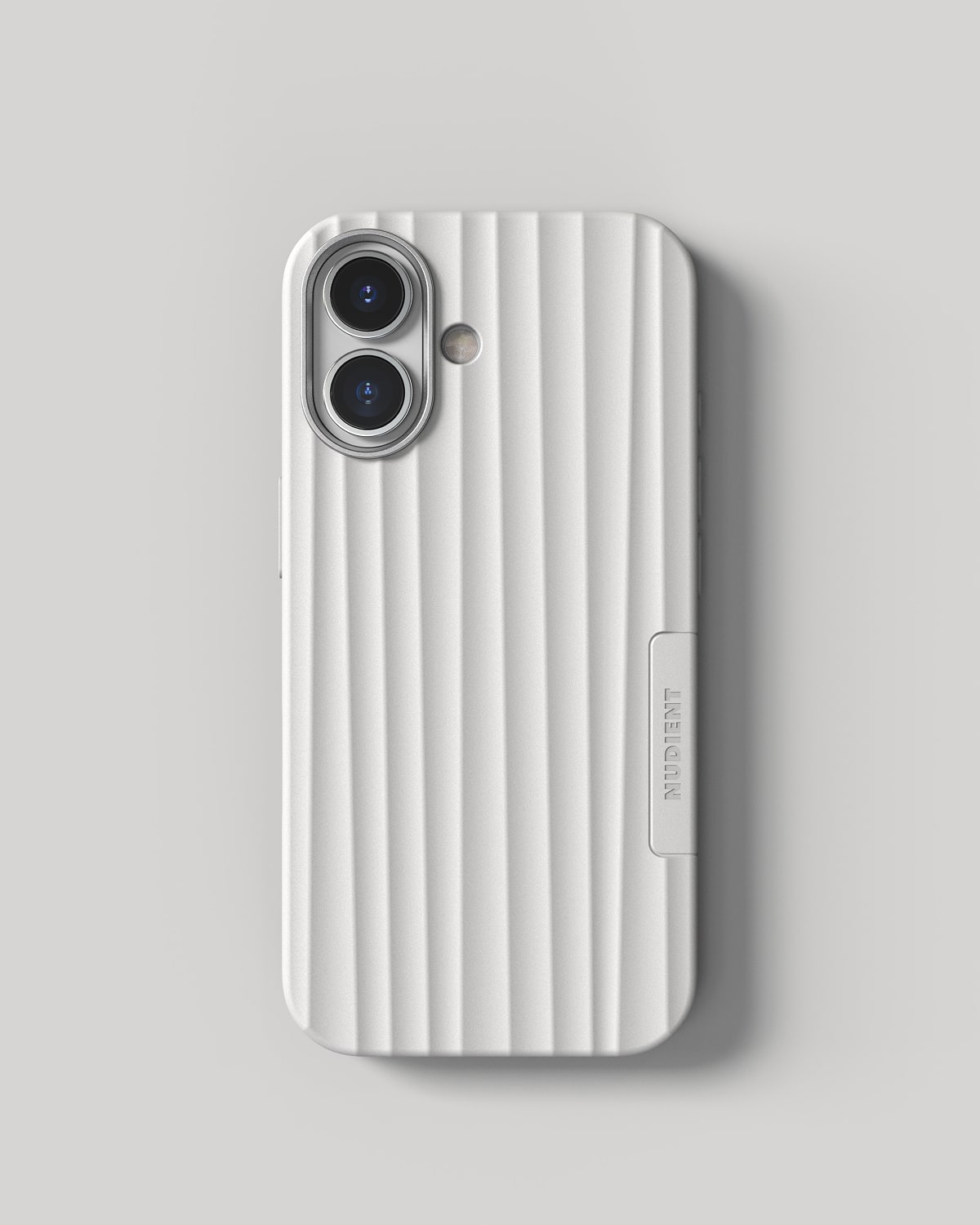 Bold Case