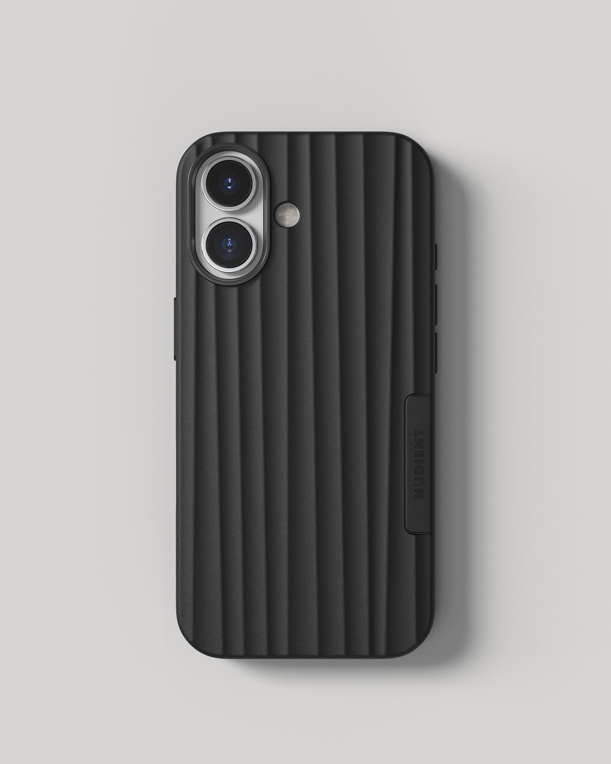 Bold Case