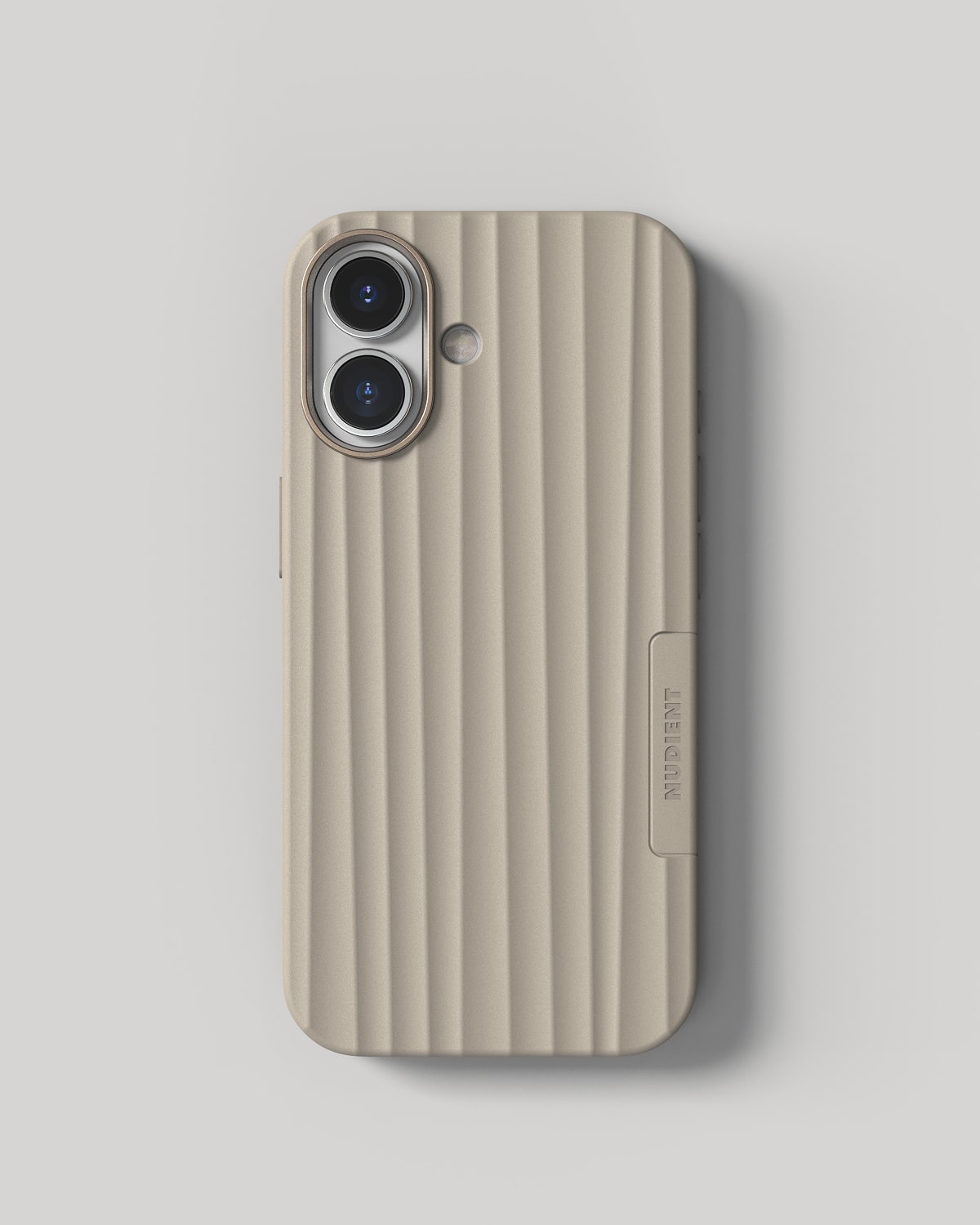 Bold Case