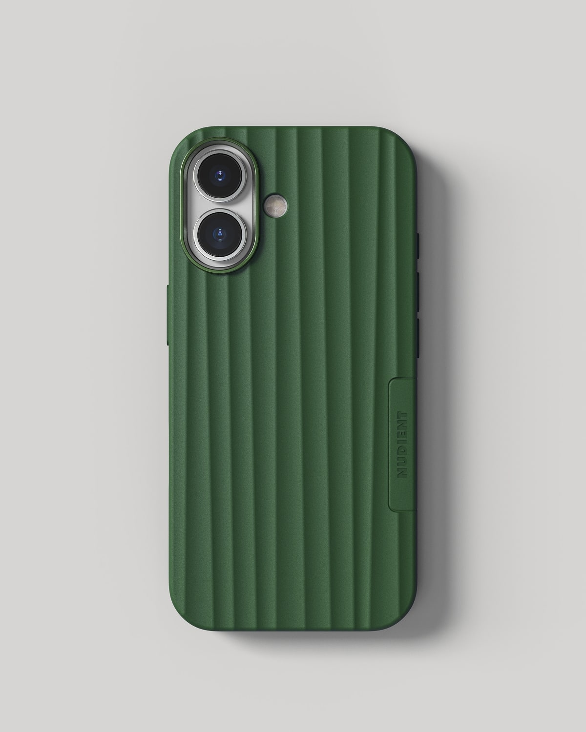 Bold Case